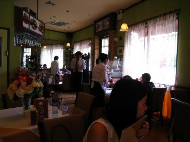IMG_1927_resize.JPG